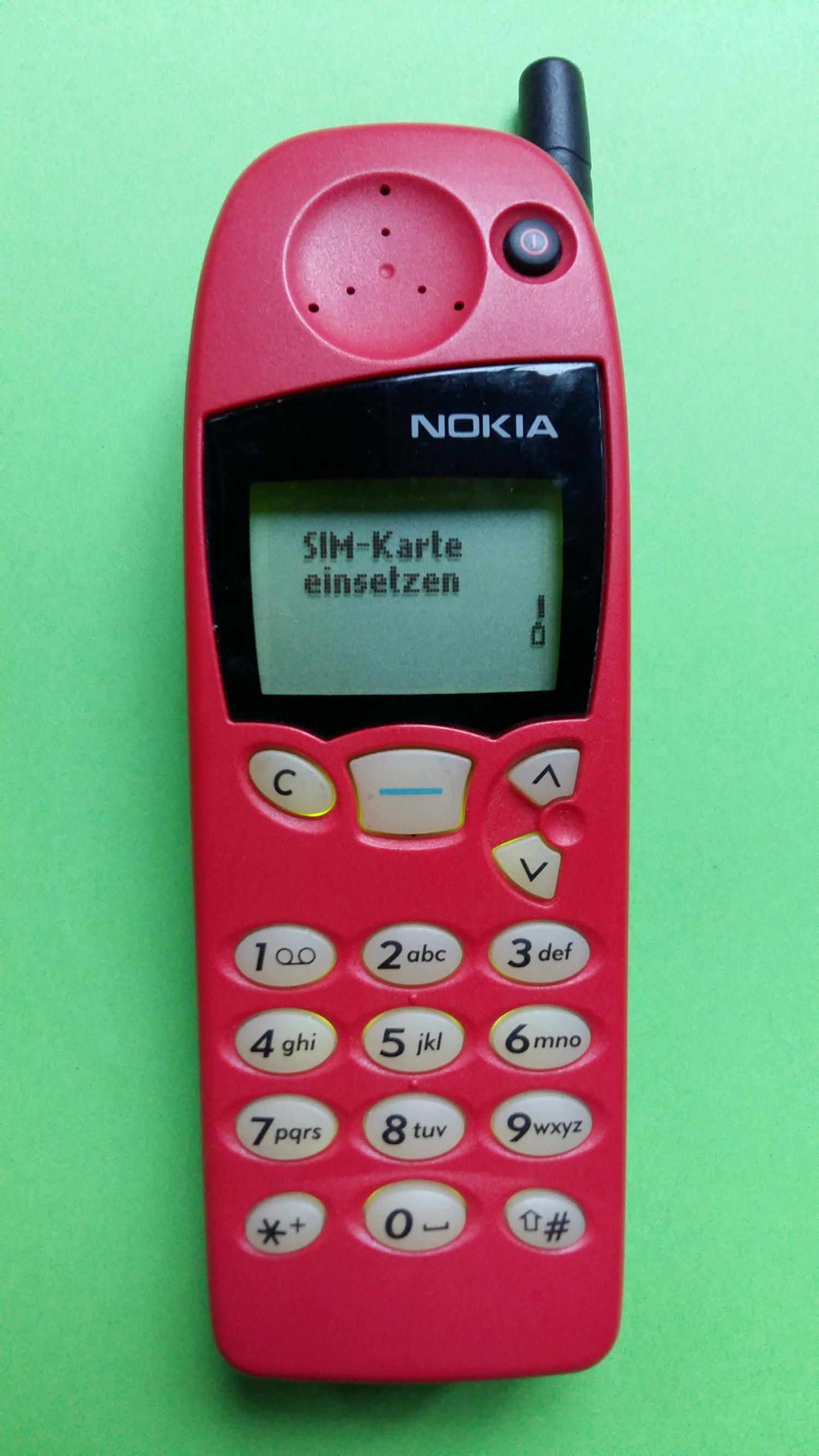image-7304784-Nokia 5110 (1)1.jpg